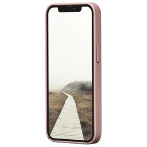 Dėklas dbramante 1928 Dune skirtas Apple iPhone 14 Pro rožinės spalvos - Image 4