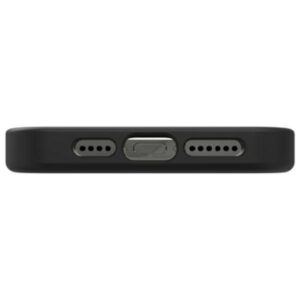 Dėklas ZAGG Luxe Snap skirtas Apple iPhone 15 Pro Max juodos spalvos - Image 3