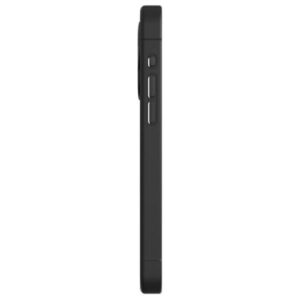 Dėklas ZAGG Luxe Snap skirtas Apple iPhone 15 Pro Max juodos spalvos - Image 2