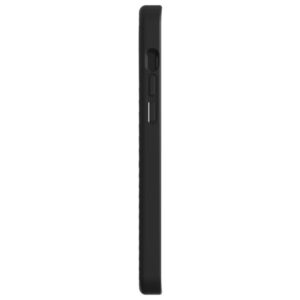 Dėklas ZAGG Denali Snap Kickstand skirtas Apple iPhone 14 Plus / 15 Plus juodos spalvos - Image 10