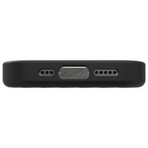 Dėklas ZAGG Denali Snap Kickstand skirtas Apple iPhone 15 Pro juodos spalvos - Image 4