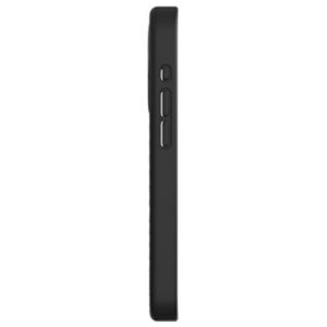 Dėklas ZAGG Denali Snap Kickstand skirtas Apple iPhone 15 Pro juodos spalvos - Image 3