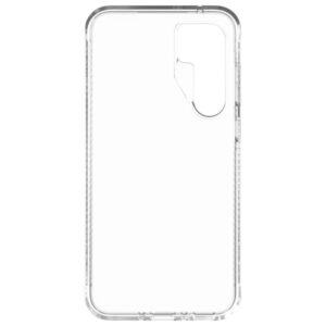 Dėklas ZAGG Luxe skirtas Samsung Galaxy A35 5G skaidrus - Image 3