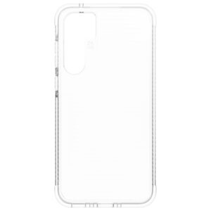 Dėklas ZAGG Luxe skirtas Samsung Galaxy A35 5G skaidrus - Image 6