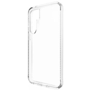 Dėklas ZAGG Luxe skirtas Samsung Galaxy A35 5G skaidrus - Image 4
