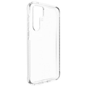 Dėklas ZAGG Luxe skirtas Samsung Galaxy A35 5G skaidrus - Image 5