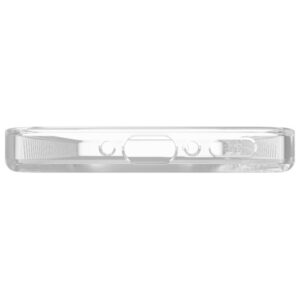 Dėklas ZAGG Luxe skirtas Samsung Galaxy A35 5G skaidrus - Image 7