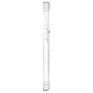 Dėklas ZAGG Luxe skirtas Samsung Galaxy A35 5G skaidrus - Image 9