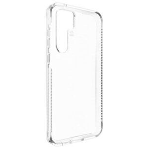 Dėklas ZAGG Luxe skirtas Samsung Galaxy A55 skaidrus - Image 4