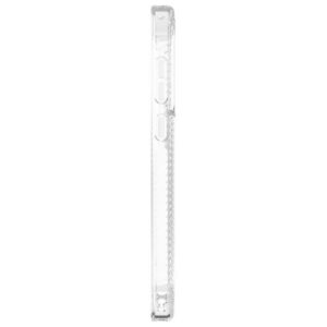 Dėklas ZAGG Luxe skirtas Samsung Galaxy A55 skaidrus - Image 7