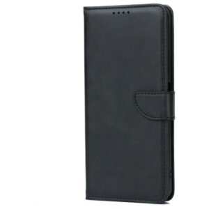 Dėklas Marv Wallet Xiaomi 14C juodos spalvos