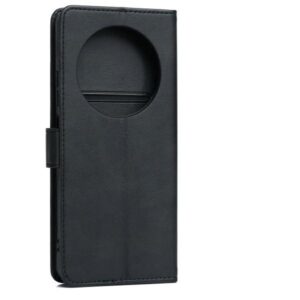 Dėklas Marv Wallet Xiaomi 14C juodos spalvos - Image 2
