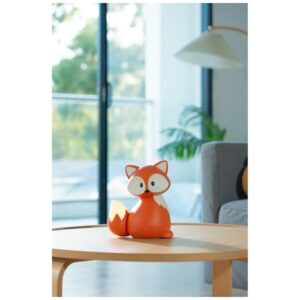 Diffuser Natural Orgin Fox orange - Image 8