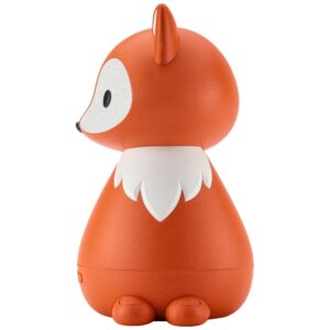 Diffuser Natural Orgin Fox orange - Image 2