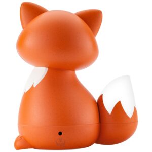 Diffuser Natural Orgin Fox orange - Image 3