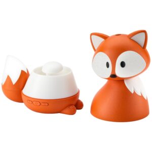 Diffuser Natural Orgin Fox orange - Image 4