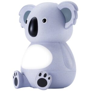 Diffuser Natural Orgin Koala grey - Image 2