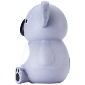 Diffuser Natural Orgin Koala grey - Image 3