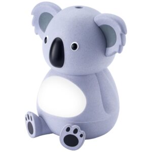 Diffuser Natural Orgin Koala grey - Image 5