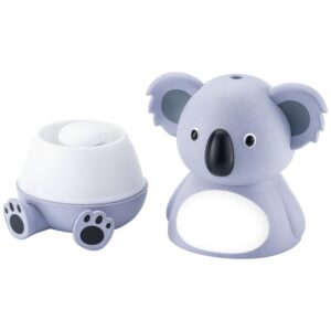 Diffuser Natural Orgin Koala grey - Image 7