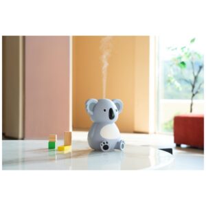 Diffuser Natural Orgin Koala grey - Image 8