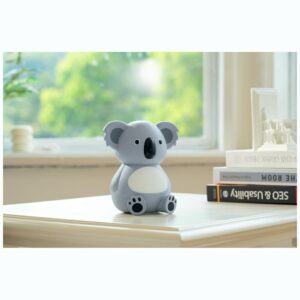 Diffuser Natural Orgin Koala grey - Image 9