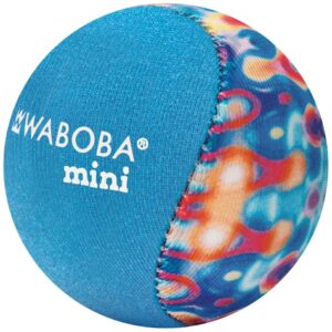 Waboba Mini water ball 2" - Image 2