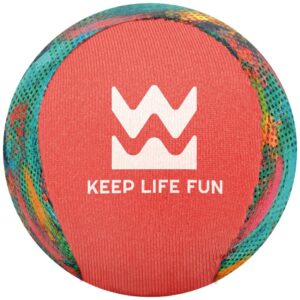 Waboba Original water ball 2.2" - Image 5