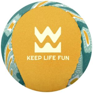Waboba Original water ball 2.2" - Image 8