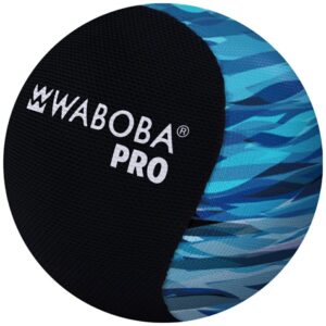 Waboba Pro water ball 2.36" - Image 3