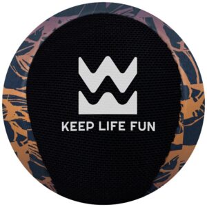 Waboba Pro water ball 2.36" - Image 7