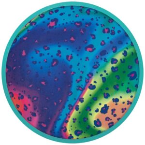 Waboba Flobo frisbee 18.5cm - Image 3