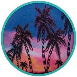 Waboba Flobo frisbee 18.5cm - Image 4
