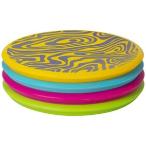 Waboba Backnine throwing disc game - Image 3