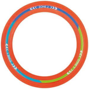 Waboba Backnine throwing disc game - Image 2