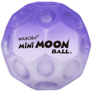 Waboba Mini Moon bouncing ball - Image 5