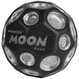 Waboba Dark Side of the Moon bouncing ball - Image 2