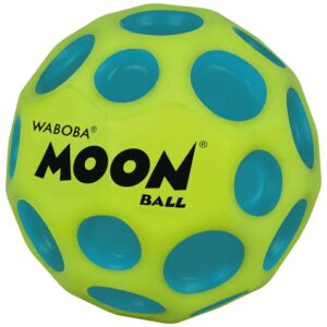 Waboba Martian Moon bouncing ball - Image 3