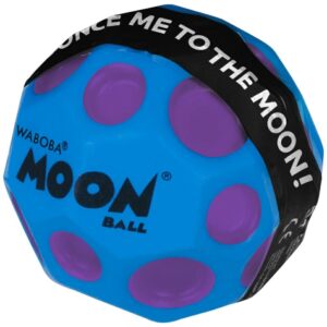 Waboba Martian Moon bouncing ball - Image 2