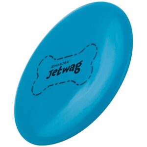 Waboba Jetwag dog frisbee - Image 2