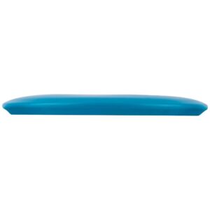Waboba Jetwag dog frisbee - Image 3