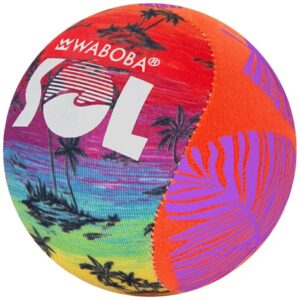 Water ball Waboba Sol 8cm - Image 2