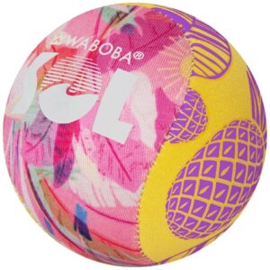 Water ball Waboba Sol 8cm - Image 6