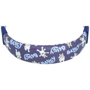 Kids Ausinės OTL Bluey - Image 3