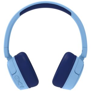 Kids Ausinės OTL Bluey - Image 3