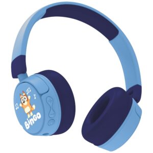 Kids Ausinės OTL Bluey - Image 4