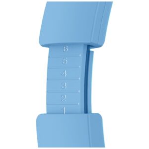 Kids Ausinės OTL Bluey - Image 6