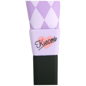 Children's Ausinės OTL Kuromi with Rubber Ears - Image 5