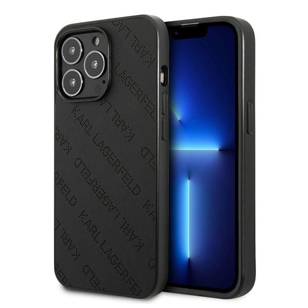 KF001025_Etui_iphone13pro_karl_KLHCP13LPTLK_czarny_1_mi