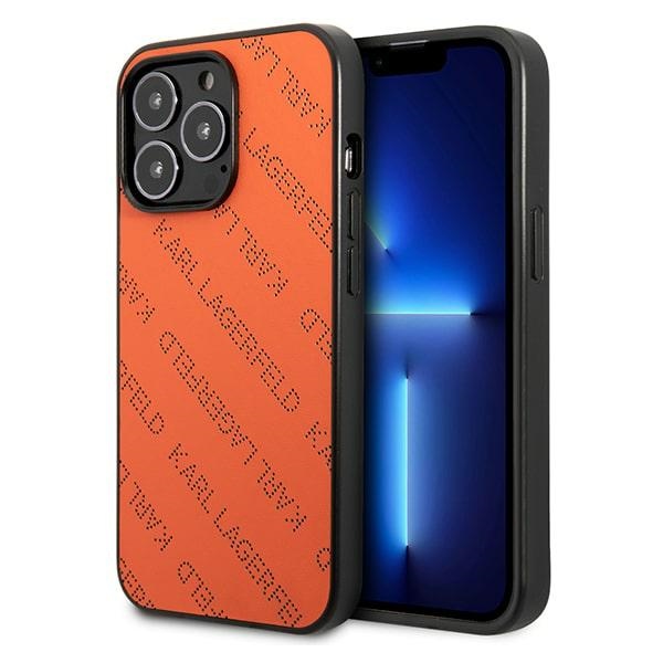 KF001029_etui_iphone13pro_karl_KLHCP13LPTLO_czarny_1_mi